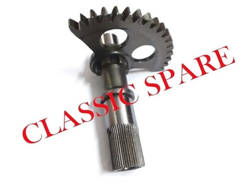 Bsa bantam d7 d10 - bsa, d5