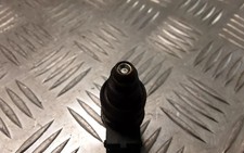 VW GOLF IV 1J1 Injecteur de Carburant 037906031AA 1.60 Petrol 110kw 28379137