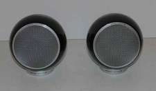 Paire enceintes elipson - paire,