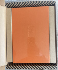 PET SHOP BOYS "VOLUME" VERY