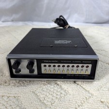 Realistic Patrolman Pro-47