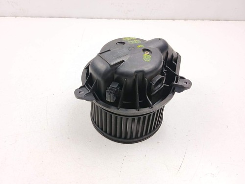 6441k9 moteur chauffage - 6441k9, /
