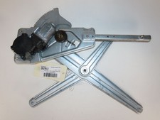 mecanisme+moteur leve-glace avg renault TWINGO I (C06_) 8200051779 216792