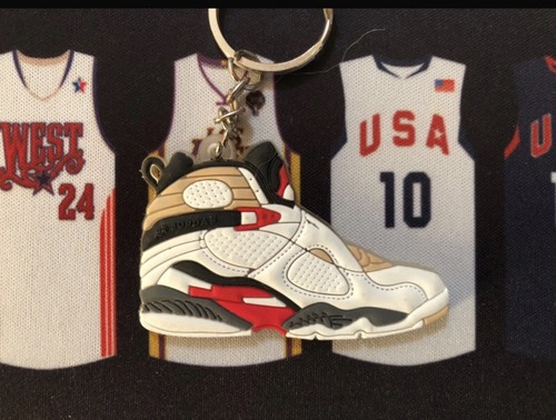 Porte clef basket sneaker - basket, /sneaker