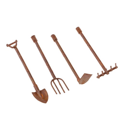 Ensemble outils de - ensemble,