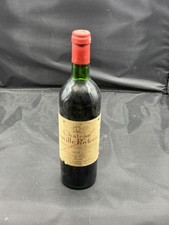 château léoville-poyferré