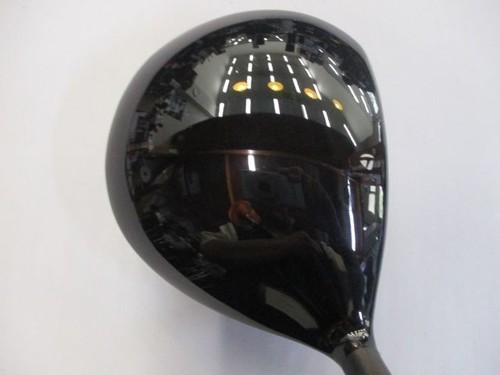 Clubs golf taylormade r7 - taylormade,