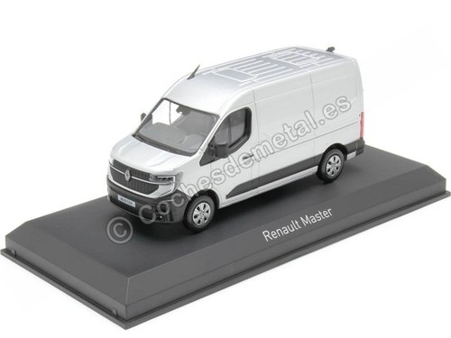 2024 renault master tech - 2024,