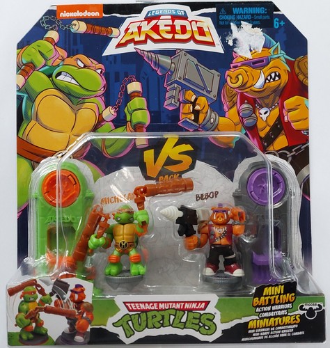 Legends akédo action - of,