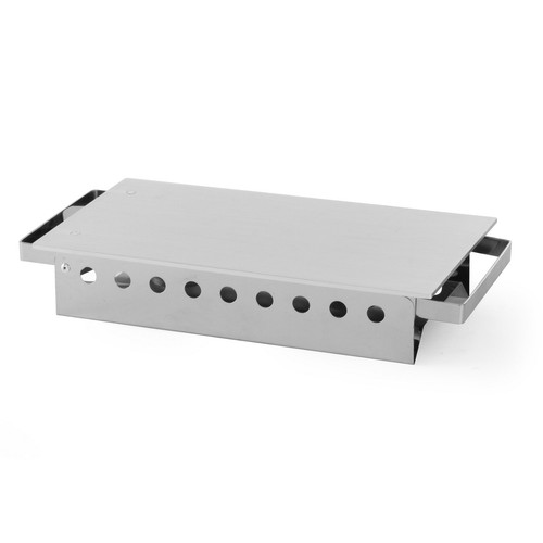 Chauffe assiettes plats - chauffe-assiettes,