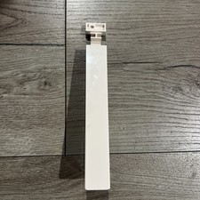 Yamaha Psr S710 Key 