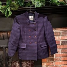 Mango Suit Collection Double