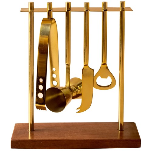 Barre accessoires pour maison - barre,
