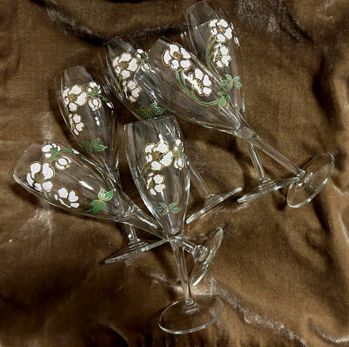 Perrier jouet belle epoque - jouet, ~