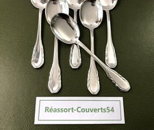 1 cuillère à glace SFAM