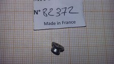 GALET MITCHELL MOULINET 330 440 840 ROLLER LINE GUIDE REEL PARTS référence 82372