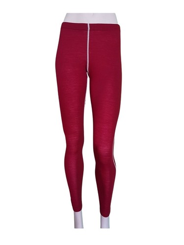 Mico sport collants dualtech - sport,
