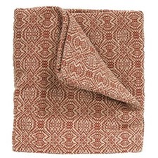 NEW Pebble Brook Cozy THROW