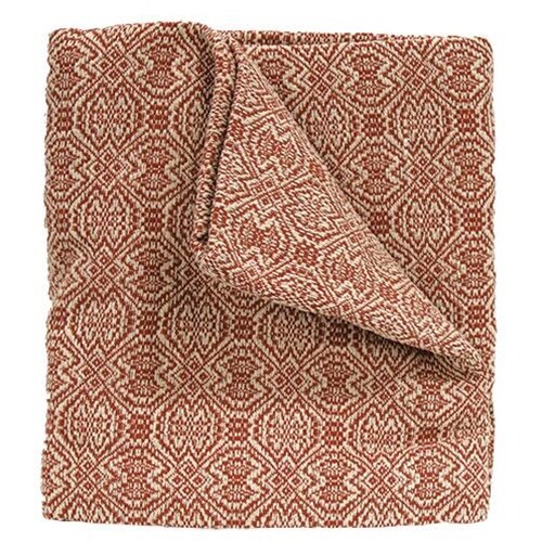 New pebble brook cozy - new,