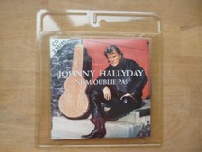 Johnny hallyday oublie - johnny, ne