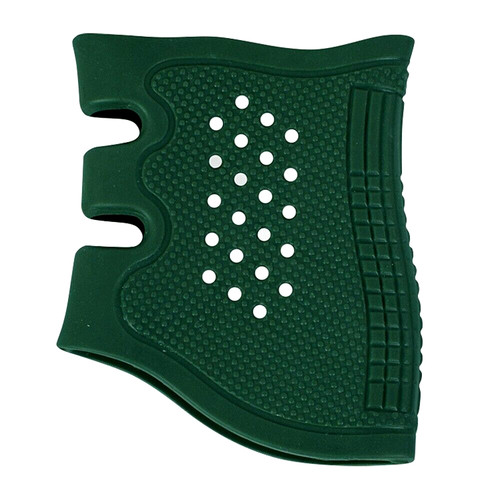 Grip glock adaptateur pour - glock,