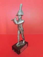 LES ETAINS DU PRINCE