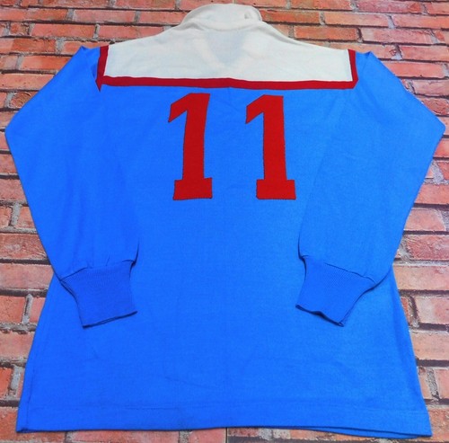 Ennerre maillot de - ennerre,