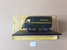 ÉDITIONS ATLAS, RENAULT