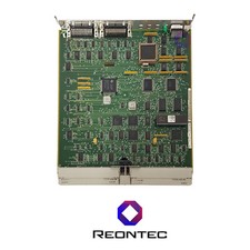 Siemens PSIO S30810-Q2139-X000-05 Module