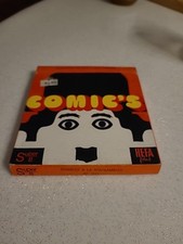 film super 8 Charlot Et Le Somnambule N°1511