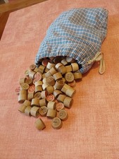 Anciens Jetons de LOTO