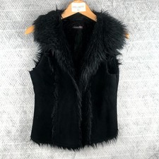 On n’est pas des Anges Gilet