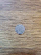 France Pièce De 20 cent