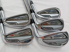 Set fer à repasser droit