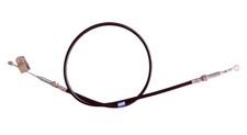 Câble De Marche Arrière 960 1085 MM Quad ATV Go Kart HMParts