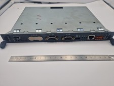 KEBA CU312 CU312/B SERVO CONTROL BOARD