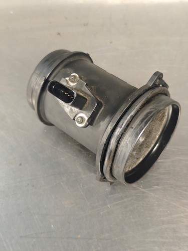 Audi 0 2 - 4l, c6
