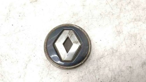 Renault megane iii grandtour - iii,