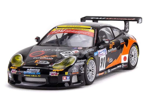 Porsche 911 996 gt3rs mans - porsche, 911/996