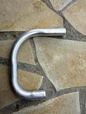 Poignée Guidon Tronçonneuse