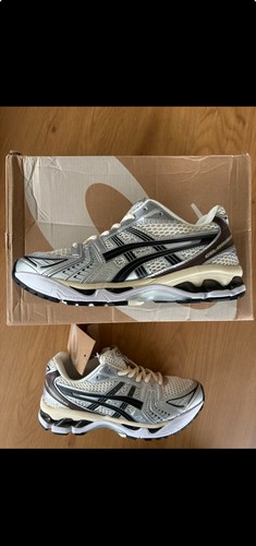 Asics kayano - asics, 14