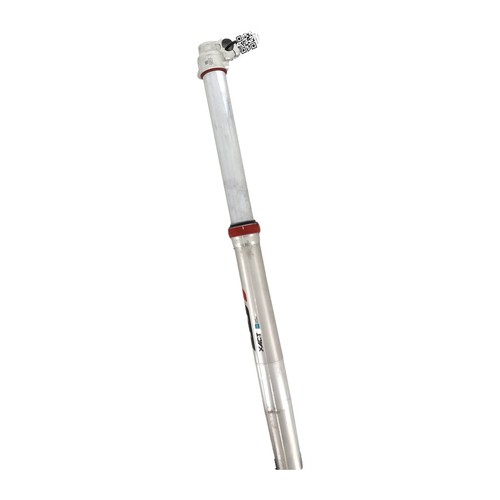 Tube fourche droit ktm - -,