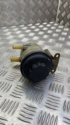 Hyundai getz 2005 réservoir - 2005,