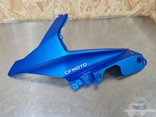 Demi tete de fourche gauche CF