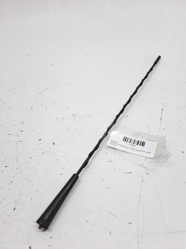Antenne renault scenic iii 5 - scenic, 1.5