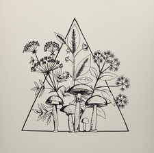 Les Conversions Cassette (Vinyl)