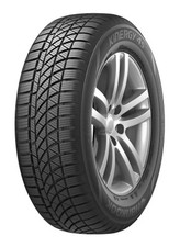 Pneu HANKOOK H740 155/70 R13 75t
