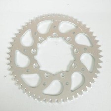 Couronne de transmission Sifam