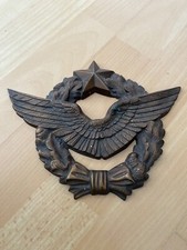 Militaria Grand insigne brevet
