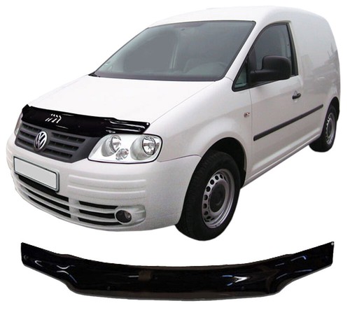 Bra capot deflecteur - capot,
